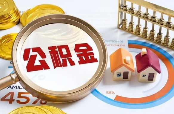湖州封存半年后公积金怎么取（封存半年提取公积金流程）